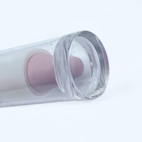 3pc Carmindy & Co. Deflection Correction Stick Bundle - Picture 2 of 7